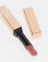 Miniatura 3 de 4