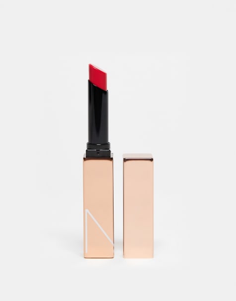 Pintalabios Afterglow Sensual Shine de NARS: Tono No Inhibitions - view 1