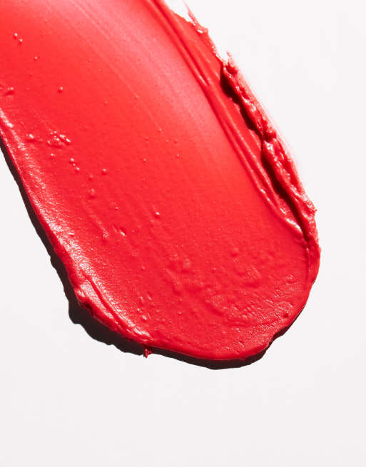 Pintalabios Afterglow Sensual Shine de NARS: Tono No Inhibitions , 4 de 4