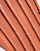 Miniatura 3 de 4