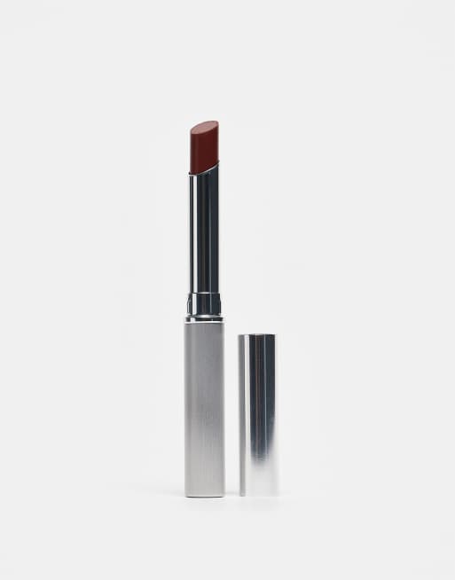 Pintalabios Almost Lipstick de Clinique: Tono Nude Honey, 2 de 4