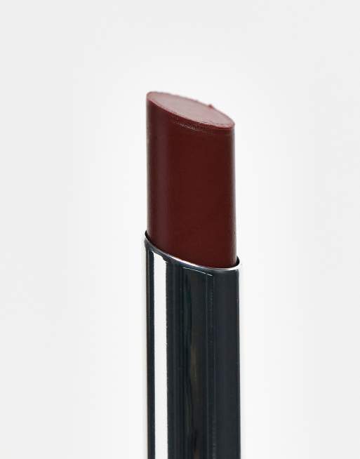 Pintalabios Almost Lipstick de Clinique: Tono Nude Honey, 3 de 4
