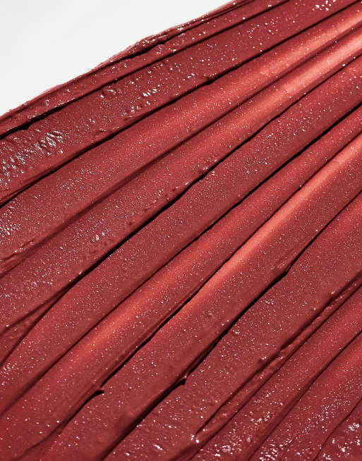 Pintalabios brillante de larga duración Pop de Clinique: Tono Blush Pop, 4 de 4