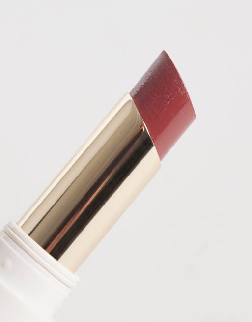 Pintalabios brillante Liplock de Morphe: Tono Whipped Together, 3 de 4