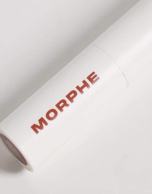 Pintalabios brillante Liplock de Morphe: Tono Whipped Together, 4 de 4