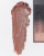Miniatura 3 de 4