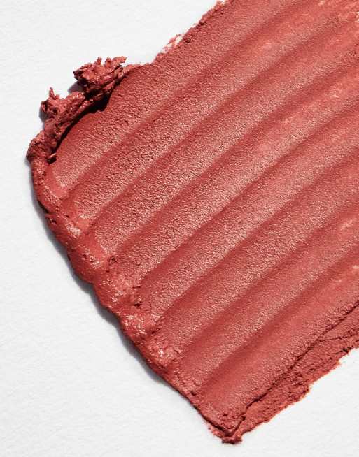 Pintalabios en lápiz Powermatte High Intensity de NARS: Tono American Woman, 2 de 4