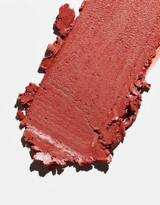 Pintalabios Explicit de NARS: Tono Luscious , 2 de 4