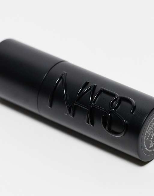 Pintalabios Explicit de NARS: Tono Luscious , 4 de 4