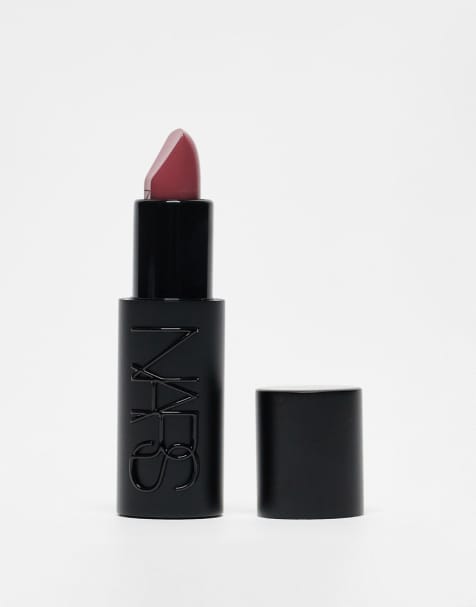 Pintalabios Explicit de NARS: Tono Unashamed - view 1