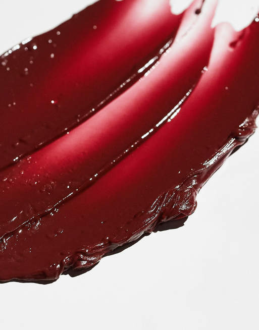 Pintalabios Glow Reviver Slipstick de e.l.f.: Tono Jam Packed, 2 de 3