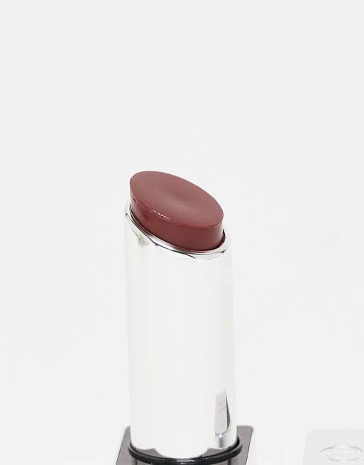 Pintalabios Glow Reviver Slipstick de e.l.f.: Tono Jam Packed, 3 de 3