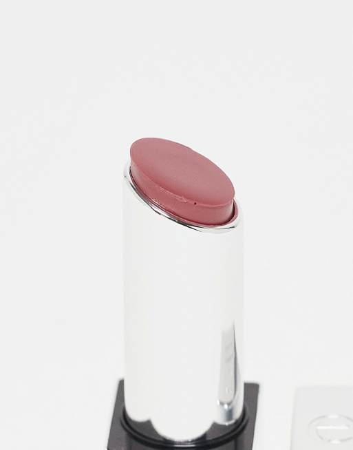 Pintalabios Glow Reviver Slipstick de e.l.f.: Tono Mauve Mentality, 3 de 3