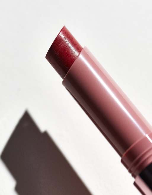 Pintalabios High Vibe de Laura Mercier: Tono 121 Bliss, 2 de 4