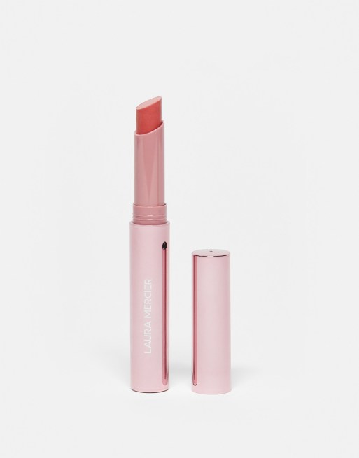 Pintalabios High Vibe de Laura Mercier: Tono 122 Like