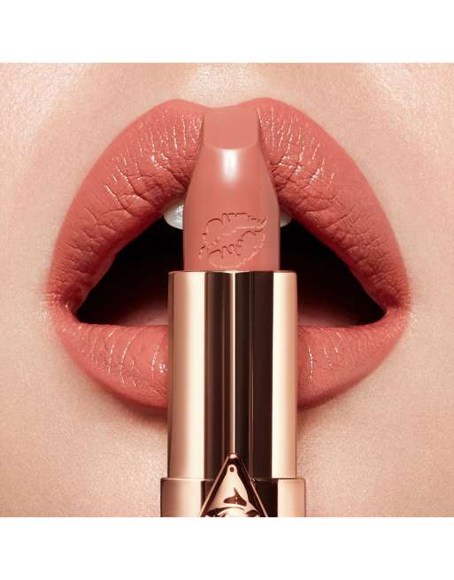Pintalabios Hot de Charlotte Tilbury - JK Magic, 3 de 4