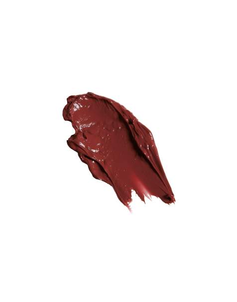 Pintalabios Hyaluronic Happikiss de Charlotte Tilbury: Tono Happiberry - view 1