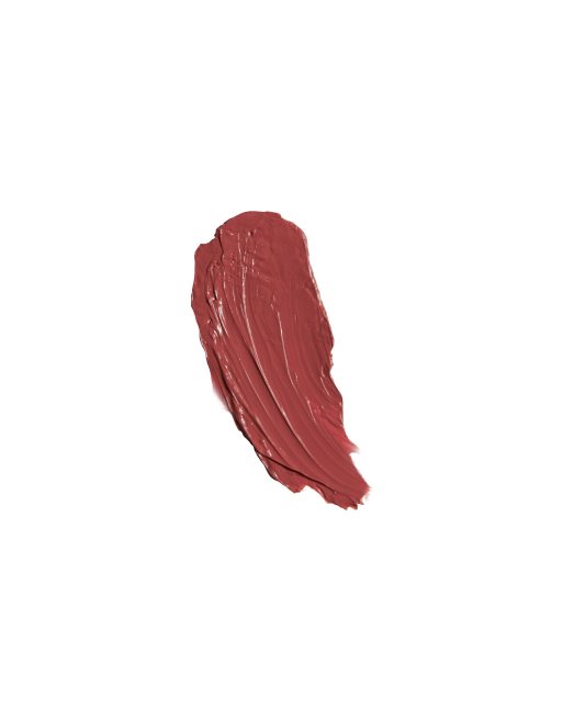 Pintalabios Hyaluronic Happikiss de Charlotte Tilbury: Tono Happipetal, 2 de 4