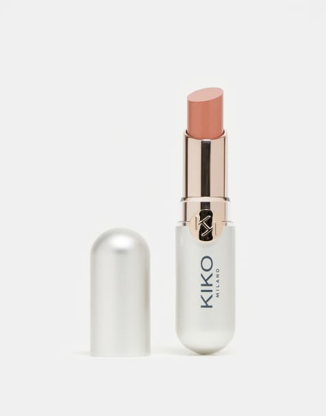 Pintalabios Jelly Stylo de KIKO Milano: Tono 502 Natural Rose - view 1