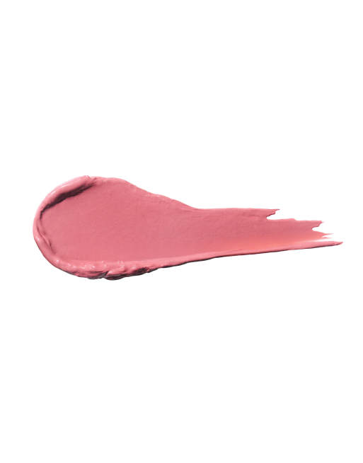 Pintalabios K.I.S.S.I.N.G de Charlotte Tilbury: Tono Candy Chic, 2 de 4