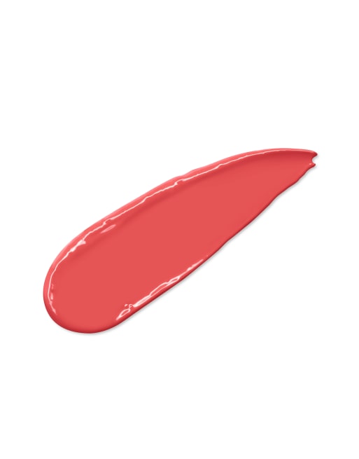 Pintalabios K.I.S.S.I.N.G de Charlotte Tilbury: Tono Coral Kiss, 2 de 2