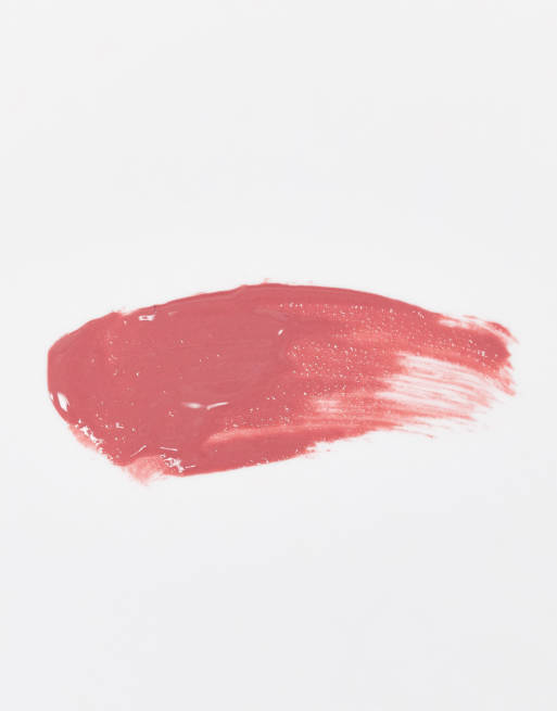 Pintalabios líquido de larga duración Superstay Matte Ink de Maybelline - Initiator, 4 de 4