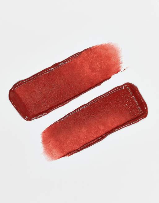 Pintalabios mate ligero Air Matte de NARS: Tono Pin Up, 3 de 4