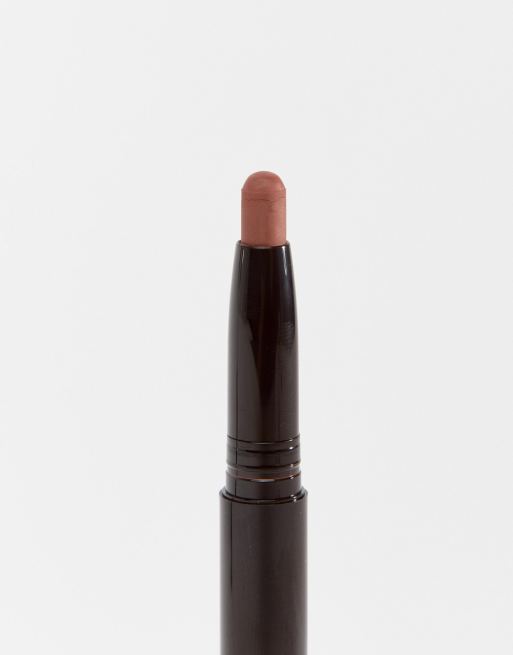 Pintalabios mate Velour Extreme de Laura Mercier - Fierce, 3 de 4