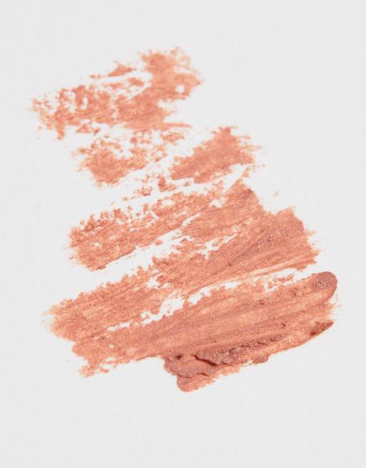 Pintalabios mate Velour Extreme Matte de Laura Mercier - Charmeuse, 2 de 4