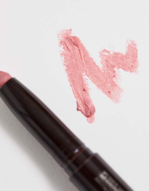 Pintalabios mate Velour Extreme Matte de Laura Mercier- Jolie, 2 de 4
