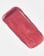Miniatura 4 de 4