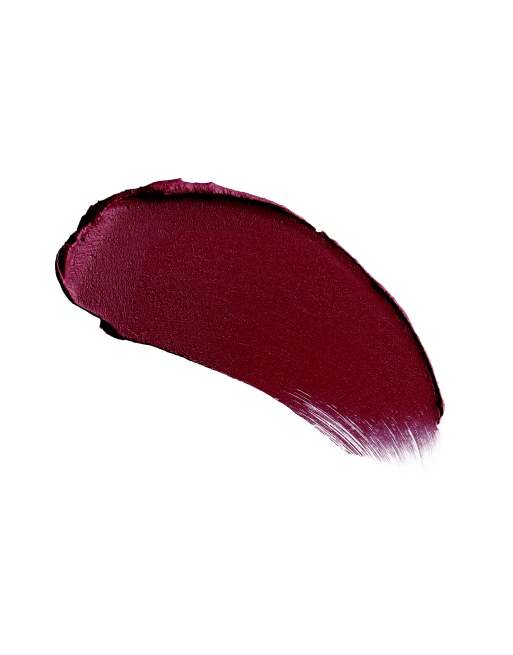 Pintalabios Matte Revolution de Charlotte Tilbury - Festival Magic, 2 de 2