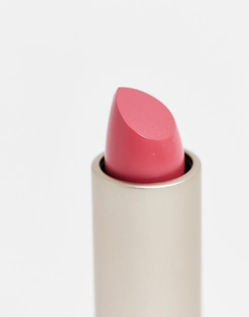 Pintalabios Mineralist Hydra Smoothing de bareMinerals - Creativity, 2 de 4