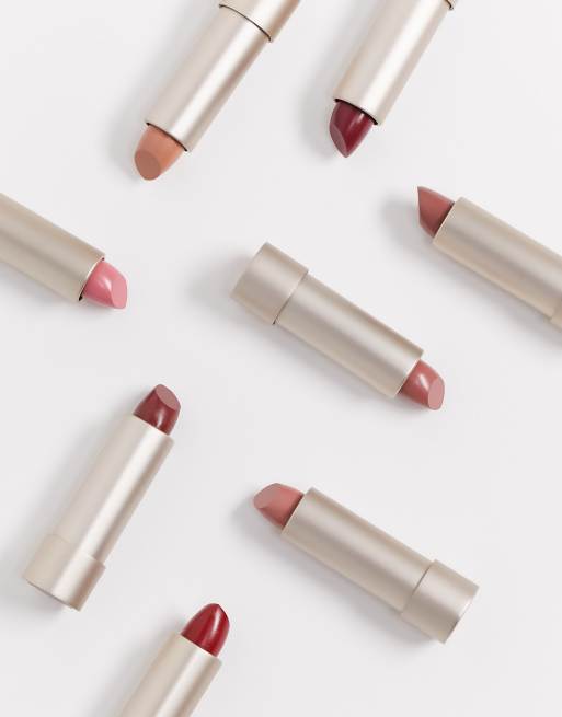 Pintalabios Mineralist Hydra Smoothing de bareMinerals - Focus, 4 de 4