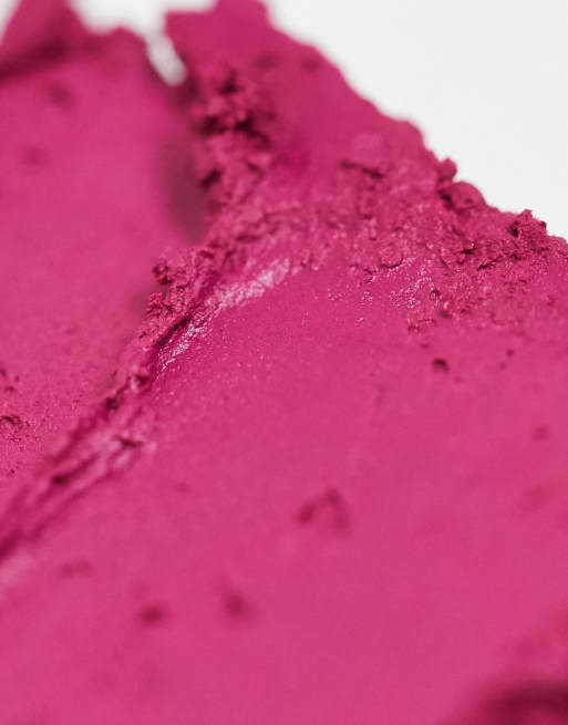 Pintalabios Mineralist Hydra Smoothing de bareMinerals - Wisdom, 4 de 4