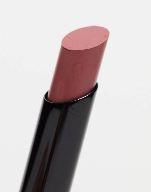 Pintalabios Powermatte High Intensity de NARS: Tono Sweet Disposition 100, 2 de 4