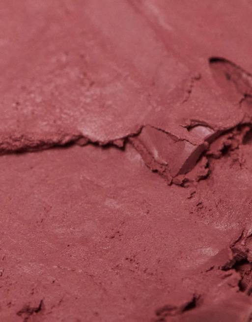Pintalabios Powermatte High Intensity de NARS: Tono Sweet Disposition 100, 4 de 4