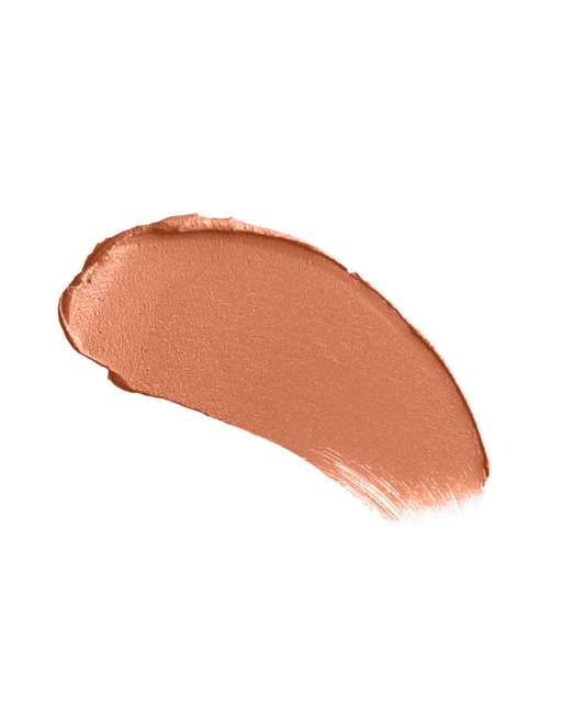 Pintalabios The Super Nudes de Charlotte Tilbury: Tono Cover Star, 2 de 4
