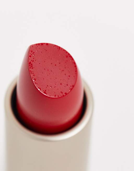 Pintalabios Mineralist Hydra Smoothing de BareMinerals - Inspiration, 4 de 4