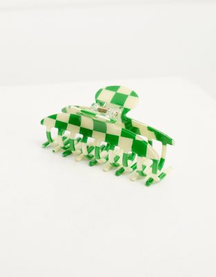 Miniatura 3 de 4