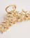 Miniatura 3 de 3