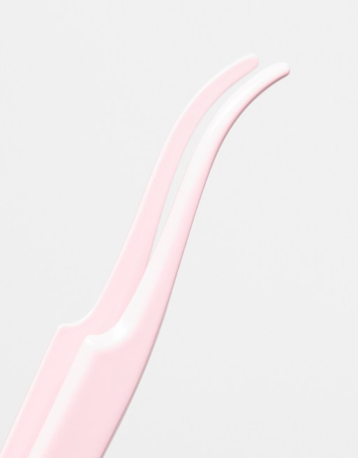 Pinzas para pestañas postizas Pinch Me de Doll Beauty, 3 de 4