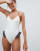 Thumbnail 1 van 4