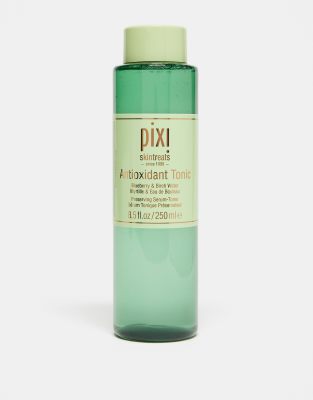 Pixi Antioxidant Tonic 250 ml-No colour