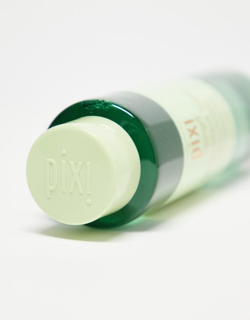Pixi Antioxidant Tonic 250 ml, 4 of 4