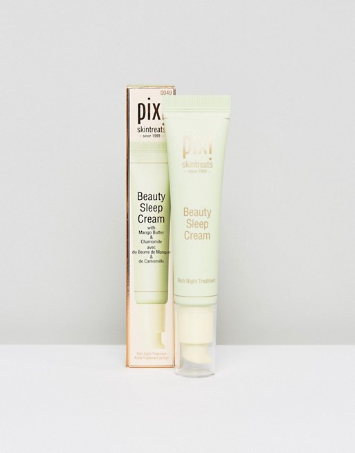Pixi Beauty Sleep Cream 35ml