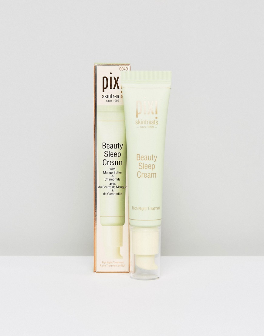 Pixi - Beauty Sleep - Crema da 35 ml-Nessun colore