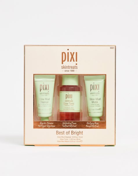Pixi - Best Of Bright