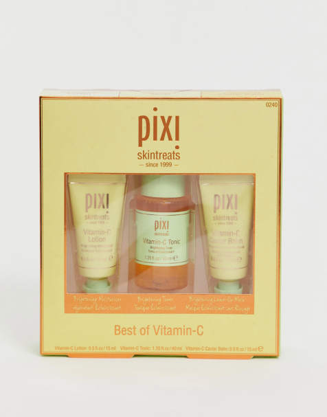 Pixi - Best of Vitamin-C