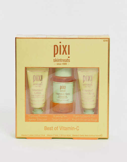 Pixi Best of Vitamin-C